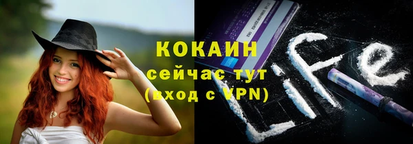 ALPHA-PVP Бугульма